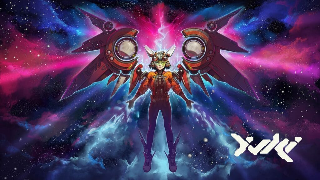 YUKI, el roguelike de realidad virtual, ya está disponible en PlayStation VR