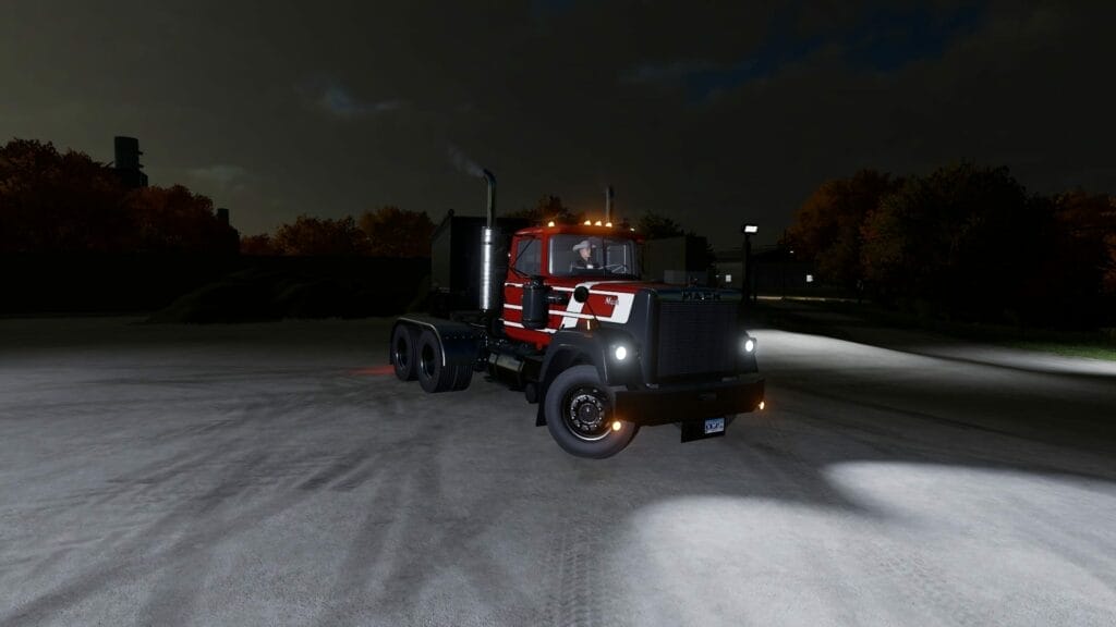 Cómo ahorrar dinero en Farming Simulator 22