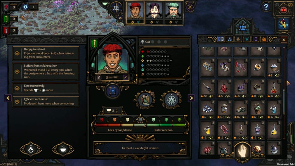 Spire of Sorcery obtiene su primera actualización: nuevas funciones y más mecánicas Spire of Sorcery