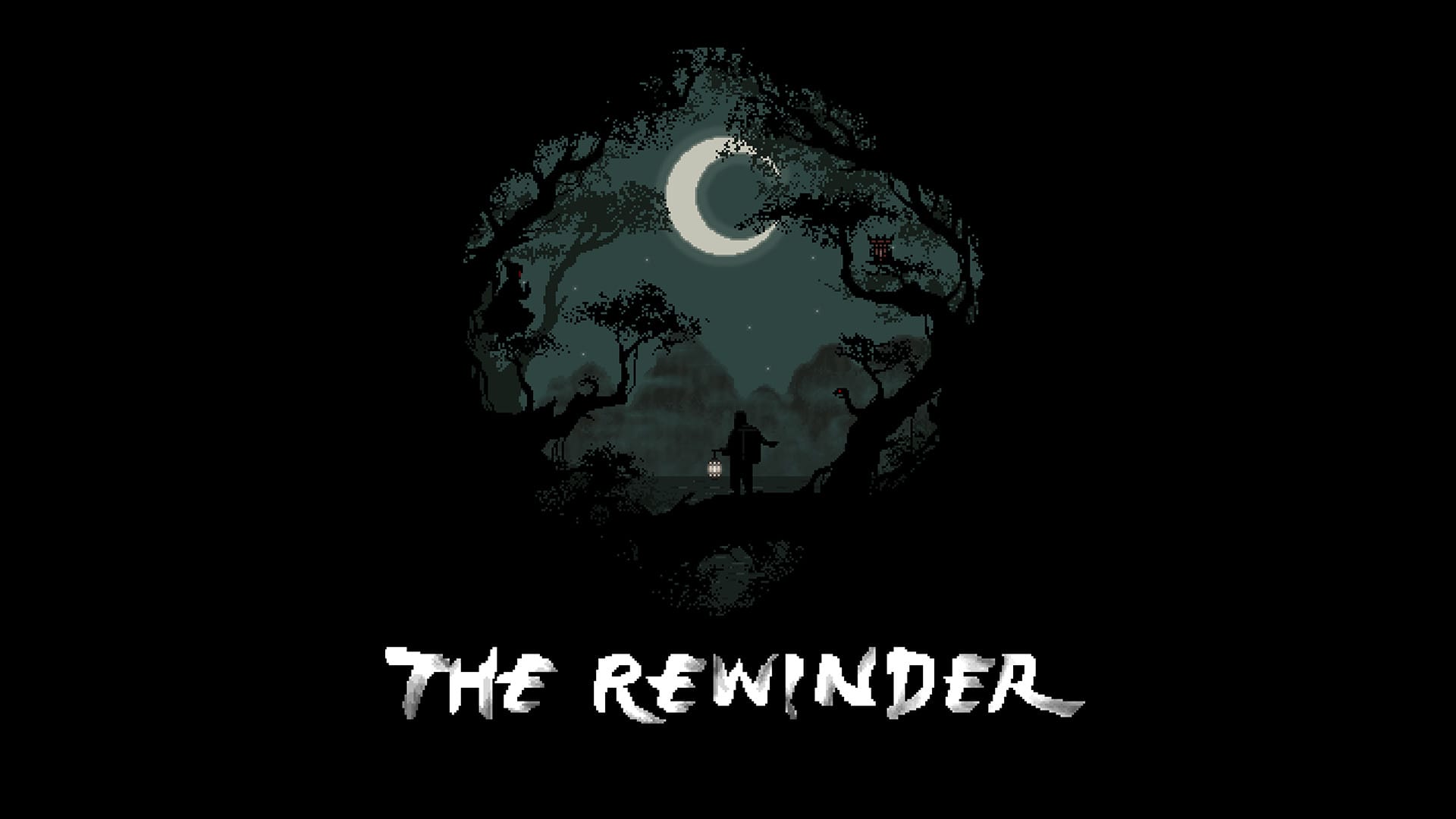 the-rewinder-portada