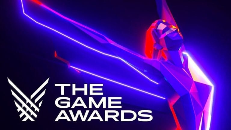 Estos son los ganadores de los The Game Awards 2021: lista con todos los candidatos y premios