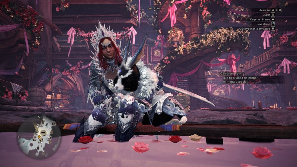 Las 9 mejores mascotas dentro de los videojuegos