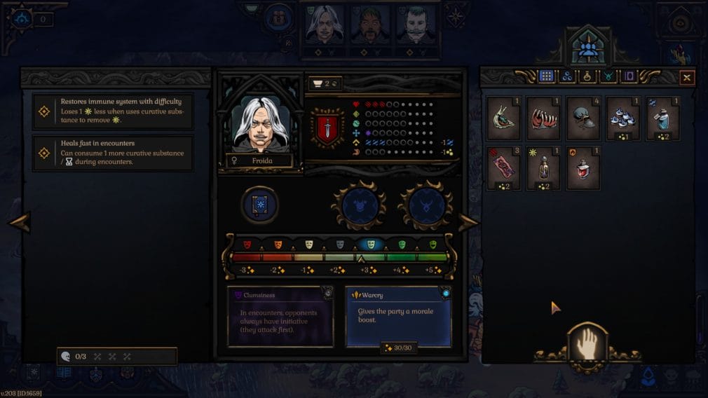 Análisis: Spire of Sorcery Análisis: Spire of Sorcery