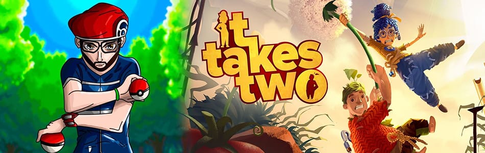 El GOTY 2021 de los redactores de ErreKGamer GOTY 2021