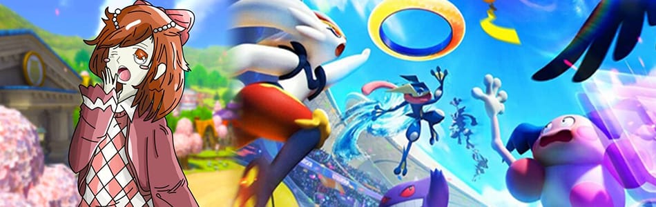 El GOTY 2021 de los redactores de ErreKGamer El GOTY 2021 de los redactores de ErreKGamer