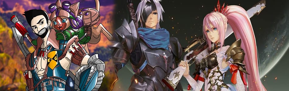 El GOTY 2021 de los redactores de ErreKGamer El GOTY 2021 de los redactores de ErreKGamer