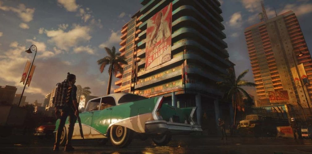 Decenas de trabajadores se marchan de Ubisoft por acusaciones de abuso y descontento creativo Ubisoft