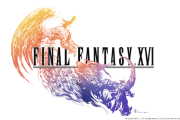 Final Fantasy XVI se retrasa