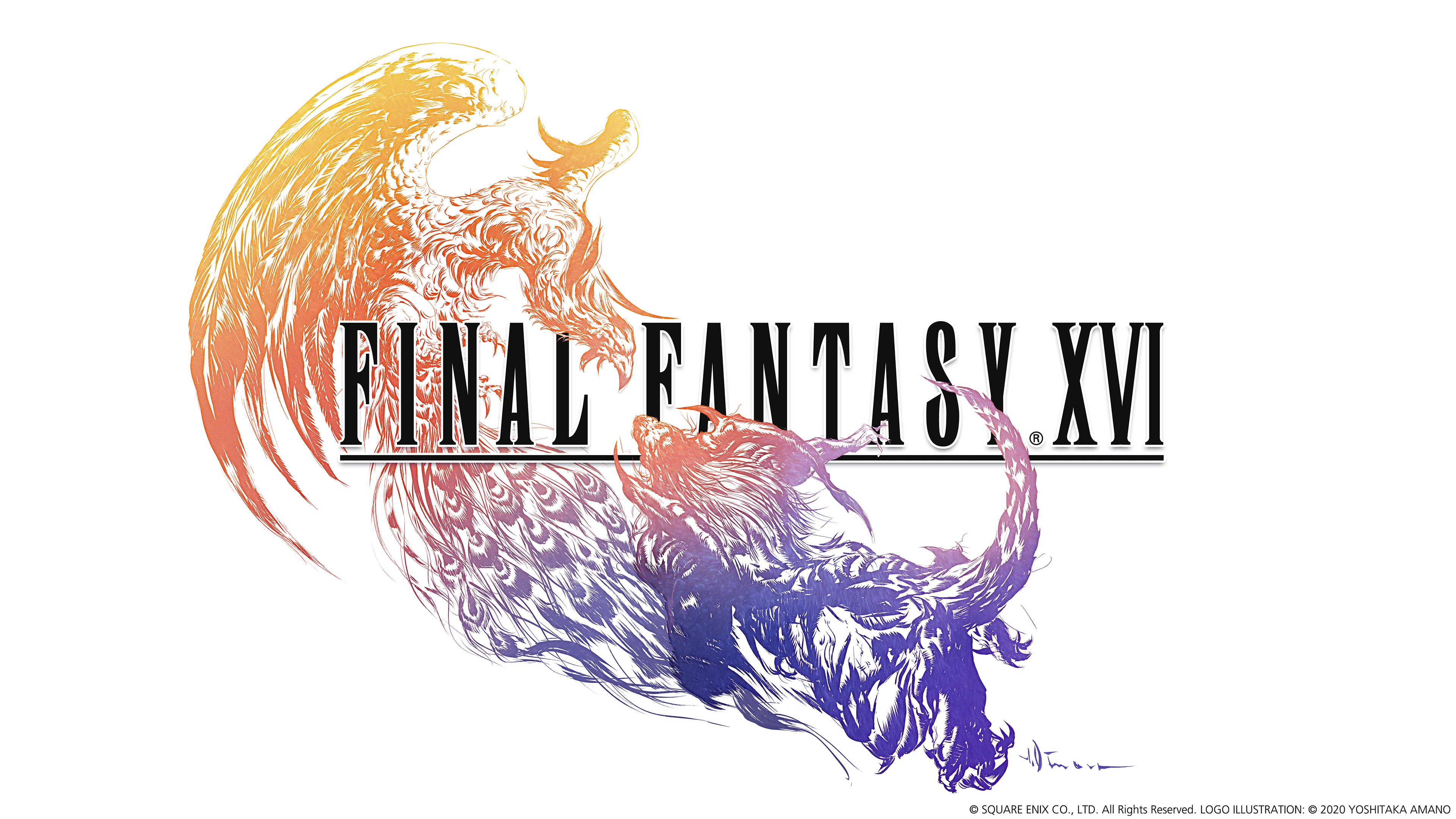 Final Fantasy XVI se retrasa