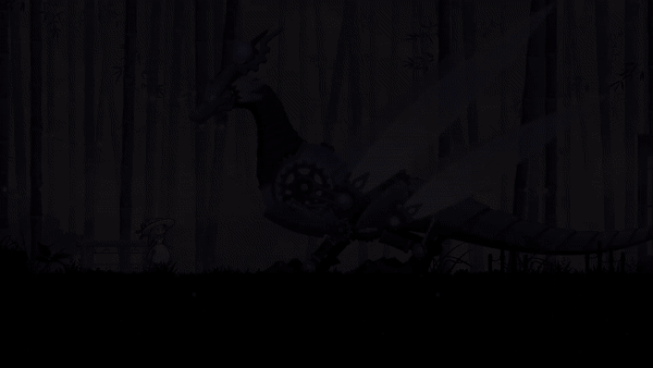 puzzles-for-clef-gif