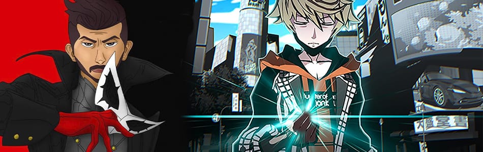 El GOTY 2021 de los redactores de ErreKGamer El GOTY 2021 de los redactores de ErreKGamer