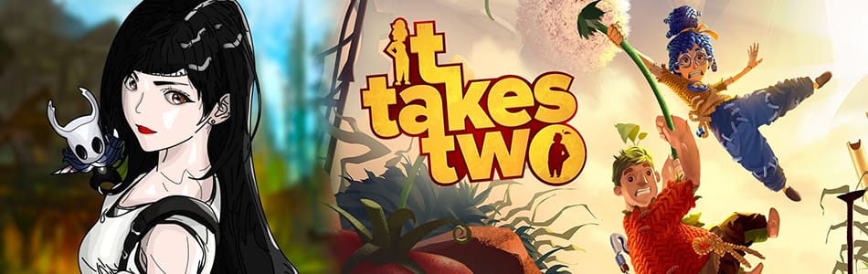 El GOTY 2021 de los redactores de ErreKGamer El GOTY 2021 de los redactores de ErreKGamer