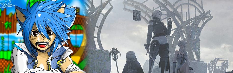 El GOTY 2021 de los redactores de ErreKGamer El GOTY 2021 de los redactores de ErreKGamer