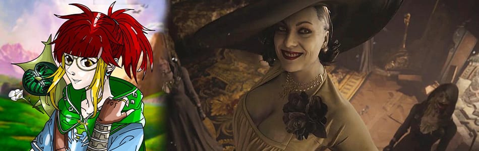 El GOTY 2021 de los redactores de ErreKGamer El GOTY 2021 de los redactores de ErreKGamer