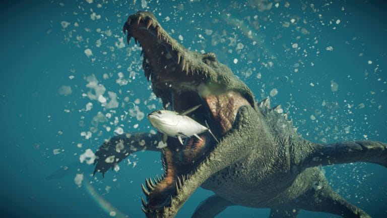 Jurassic World Evolution 2: 5 consejos para principiantes