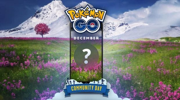 Community Day