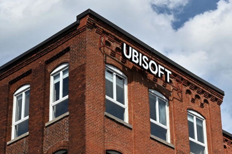 Decenas de trabajadores se marchan de Ubisoft por acusaciones de abuso y descontento creativo