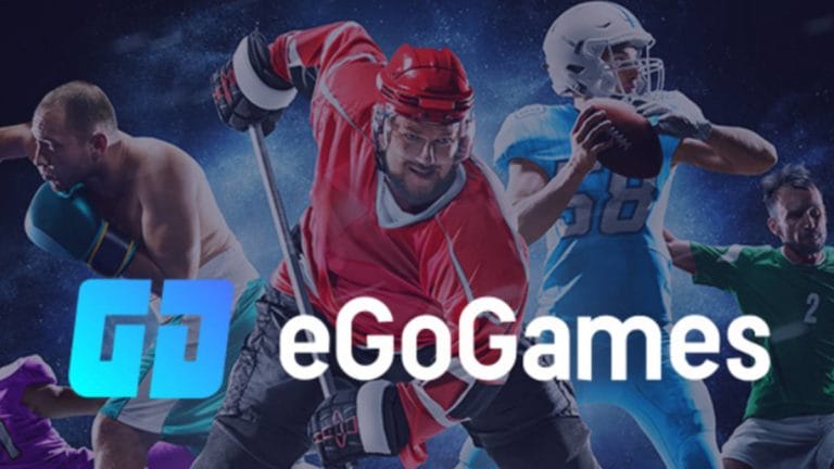 Tennis Blizt ya está en Android, el tenis más realista en tu bolsillo