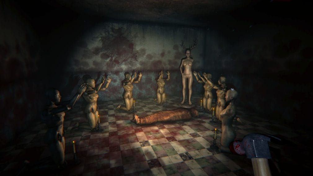 The Story of Henry Bishop