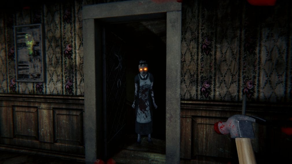 Análisis: The Story of Henry Bishop