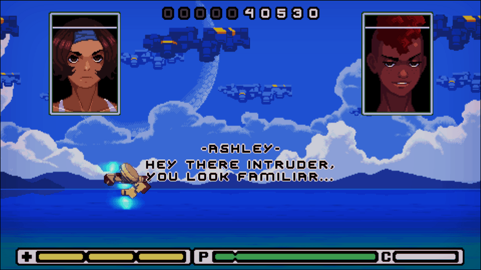 Risk System ya está disponible para los formatos Playstation