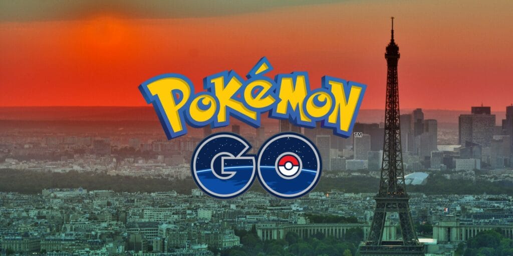 Dos policías de Los Ángeles son despedidos por jugar a Pokémon GO