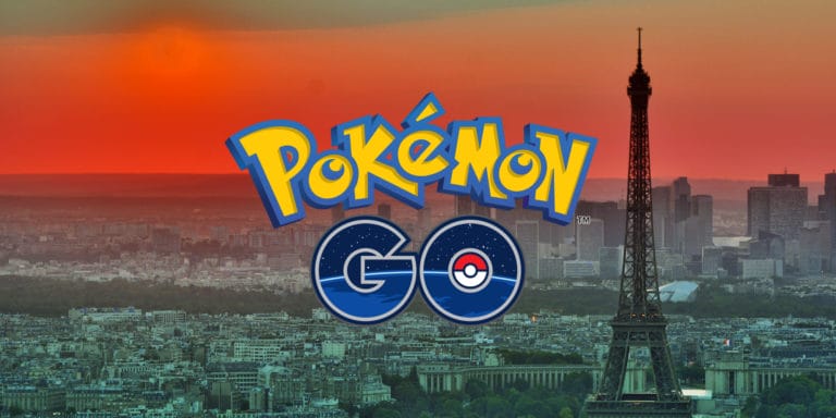 Dos policías de Los Ángeles son despedidos por jugar a Pokémon GO