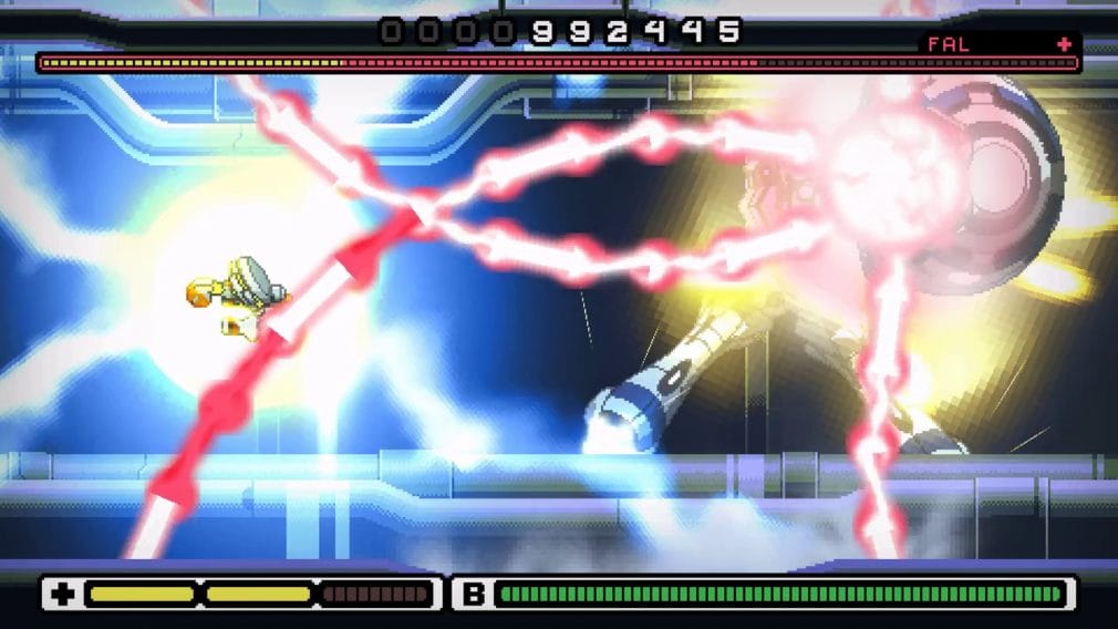 Risk System ya está disponible para Playstation 4