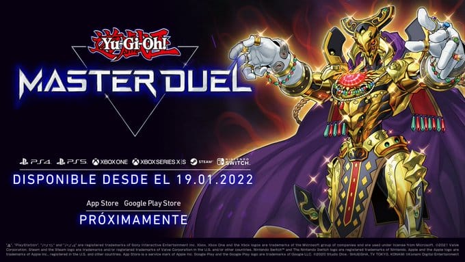 Yu-Gi-Oh-Master-Duel-Ya-Disponible