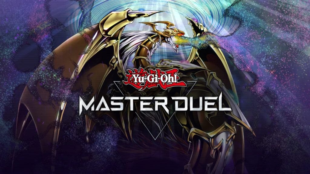 Yu-Gi-Oh-Master-Duel-ya-disponible