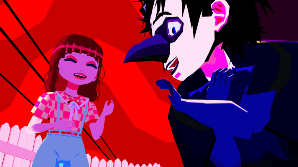 YIIK recibe su edición definitiva