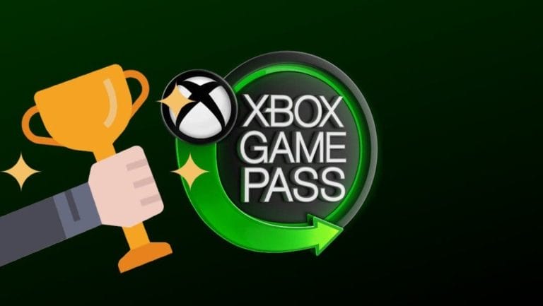 Xbox Game Pass supera los 25 millones de suscriptores