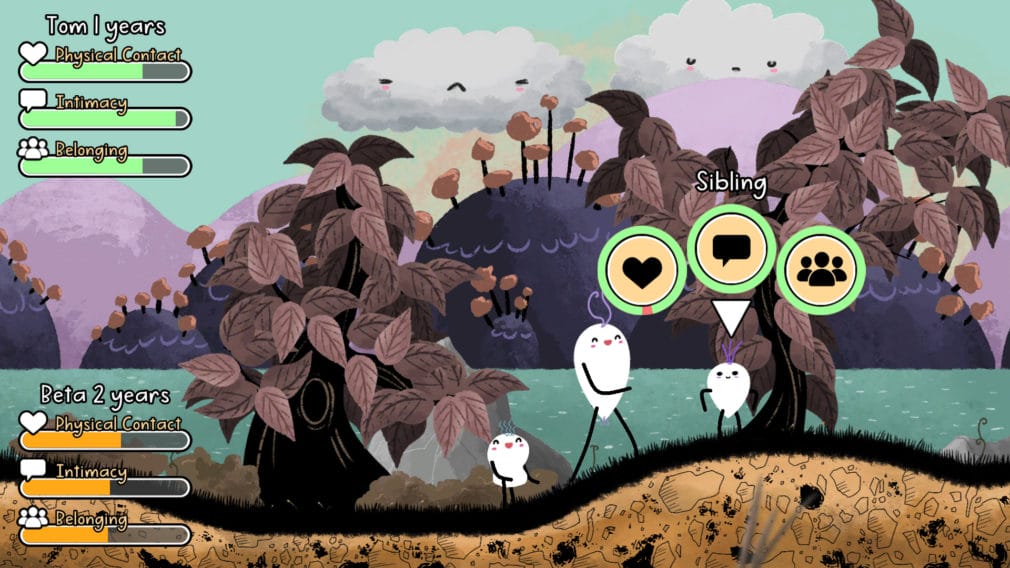 La demo del juego español Minabo ya esta disponible Minabo