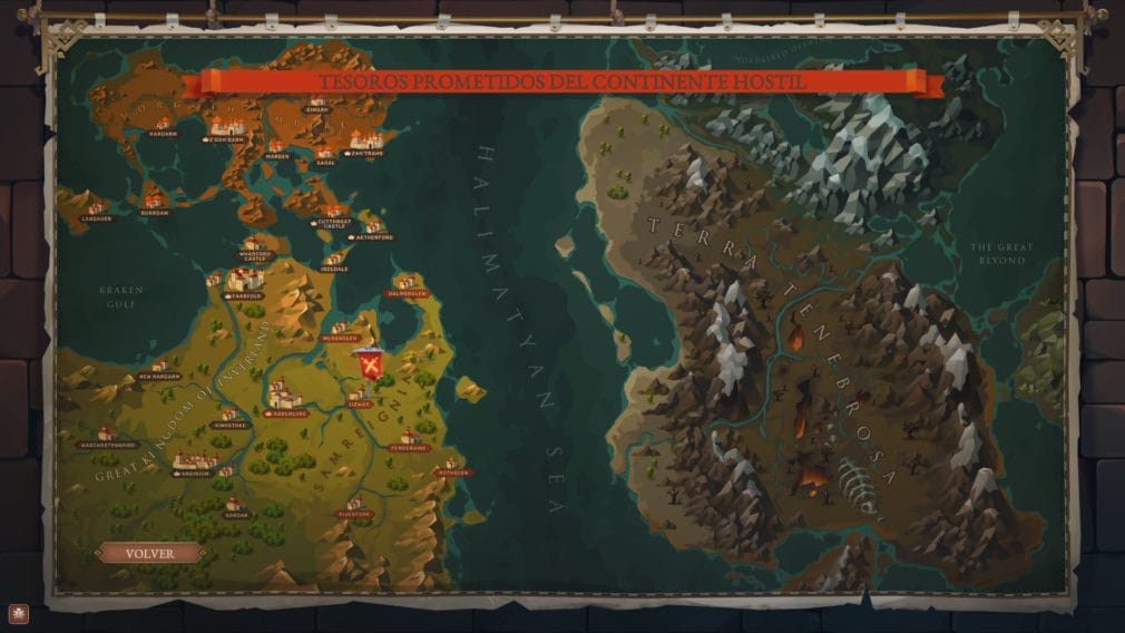 Diplomacy is Not an Option