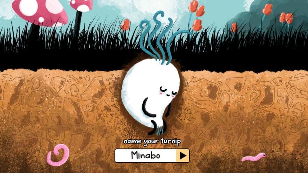 La demo del juego español Minabo ya esta disponible Minabo