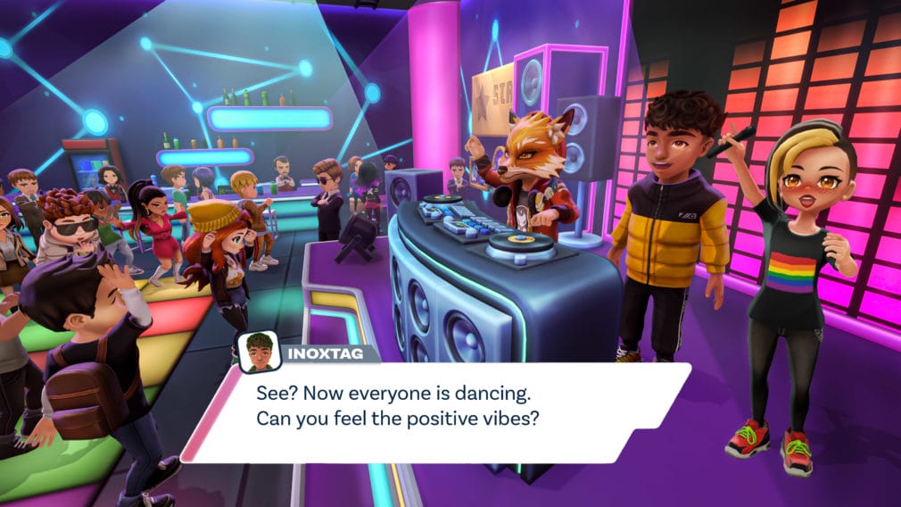 El simulador Youtubers Life 2 ya está disponible en formato físico Youtubers Life 2