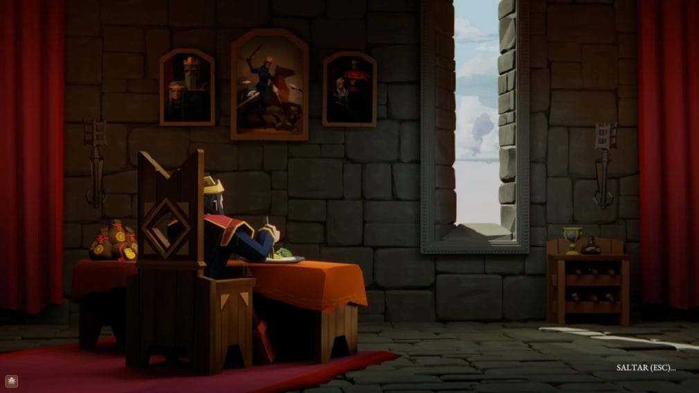 Diplomacy is Not an Option