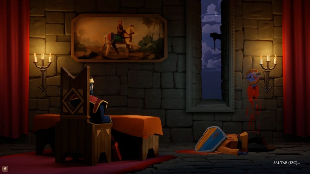 Diplomacy is Not an Option