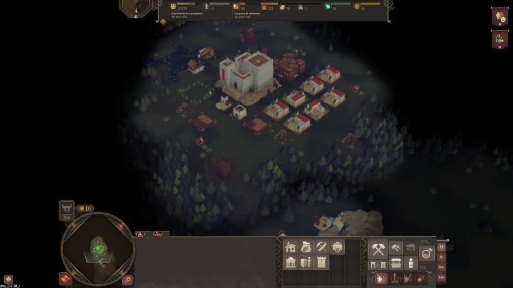 Diplomacy is Not an Option