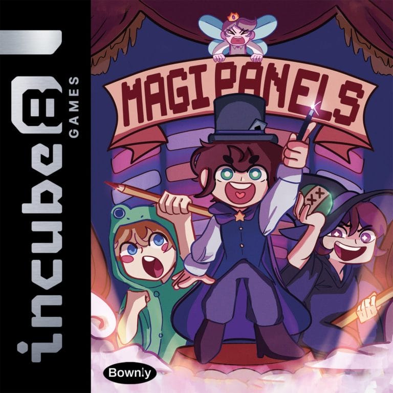 magipanels-portada