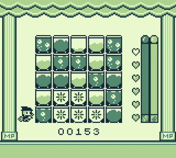 magipanels-screenshot