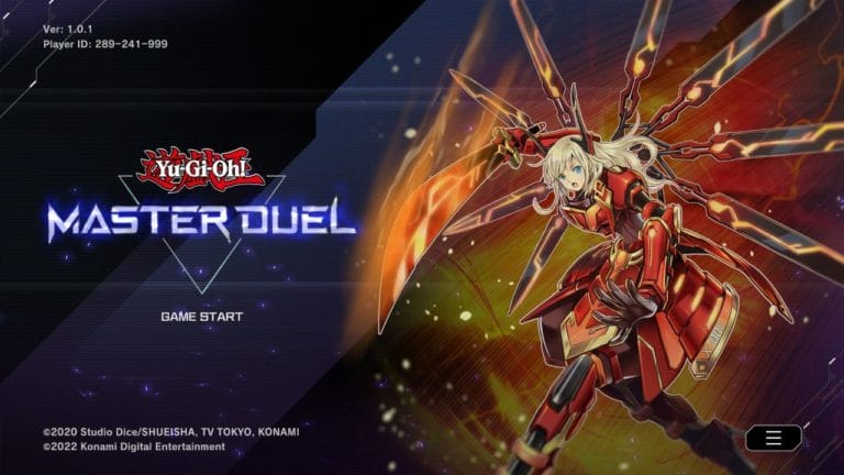 Master-Duel-disponible-en-moviles