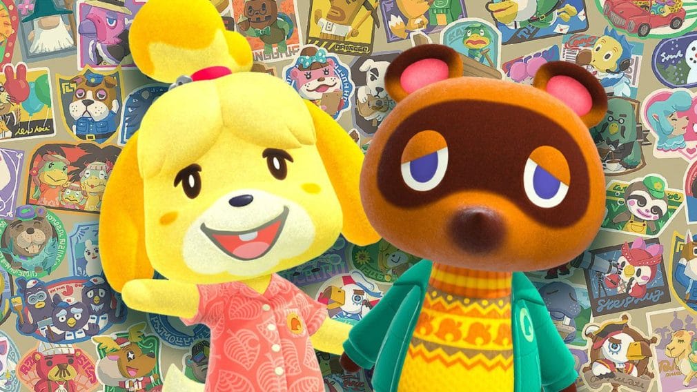 3 momentos de nostalgia dentro de los videojuegos, opinión 3 momentos de nostalgia dentro de los videojuegos, opinión