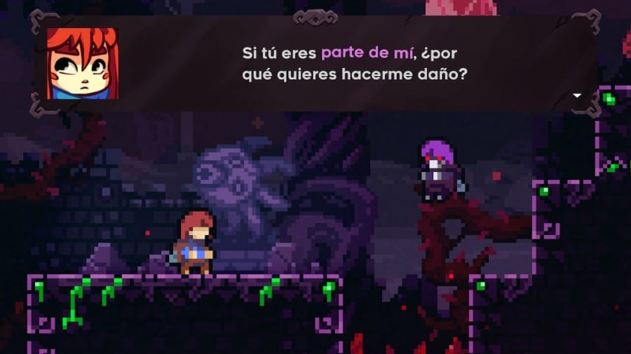 5 videojuegos con distinta perspectiva para hablar de la salud mental Salud Mental