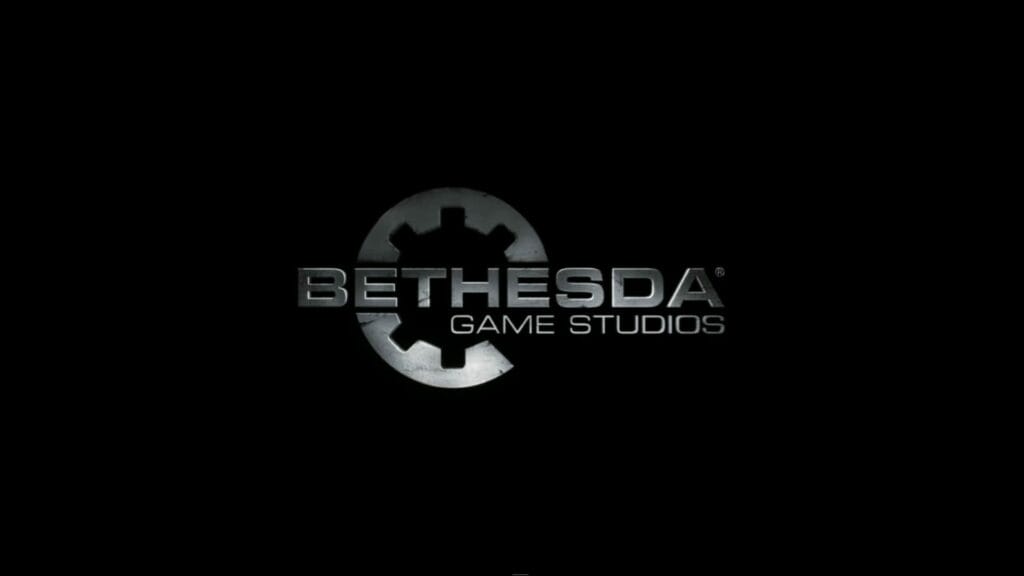 Bethesda decide retirar oficialmente su launcher y se trasladará a Steam