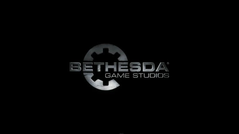 Bethesda decide retirar oficialmente su launcher y se trasladará a Steam