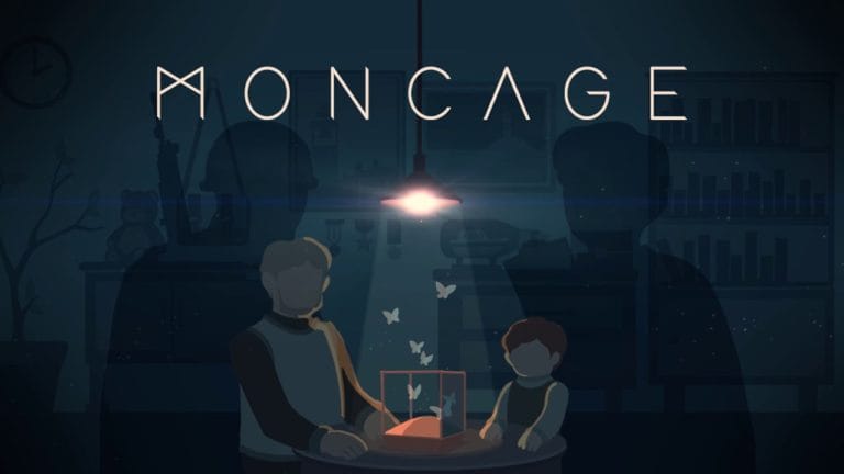 Análisis: Moncage