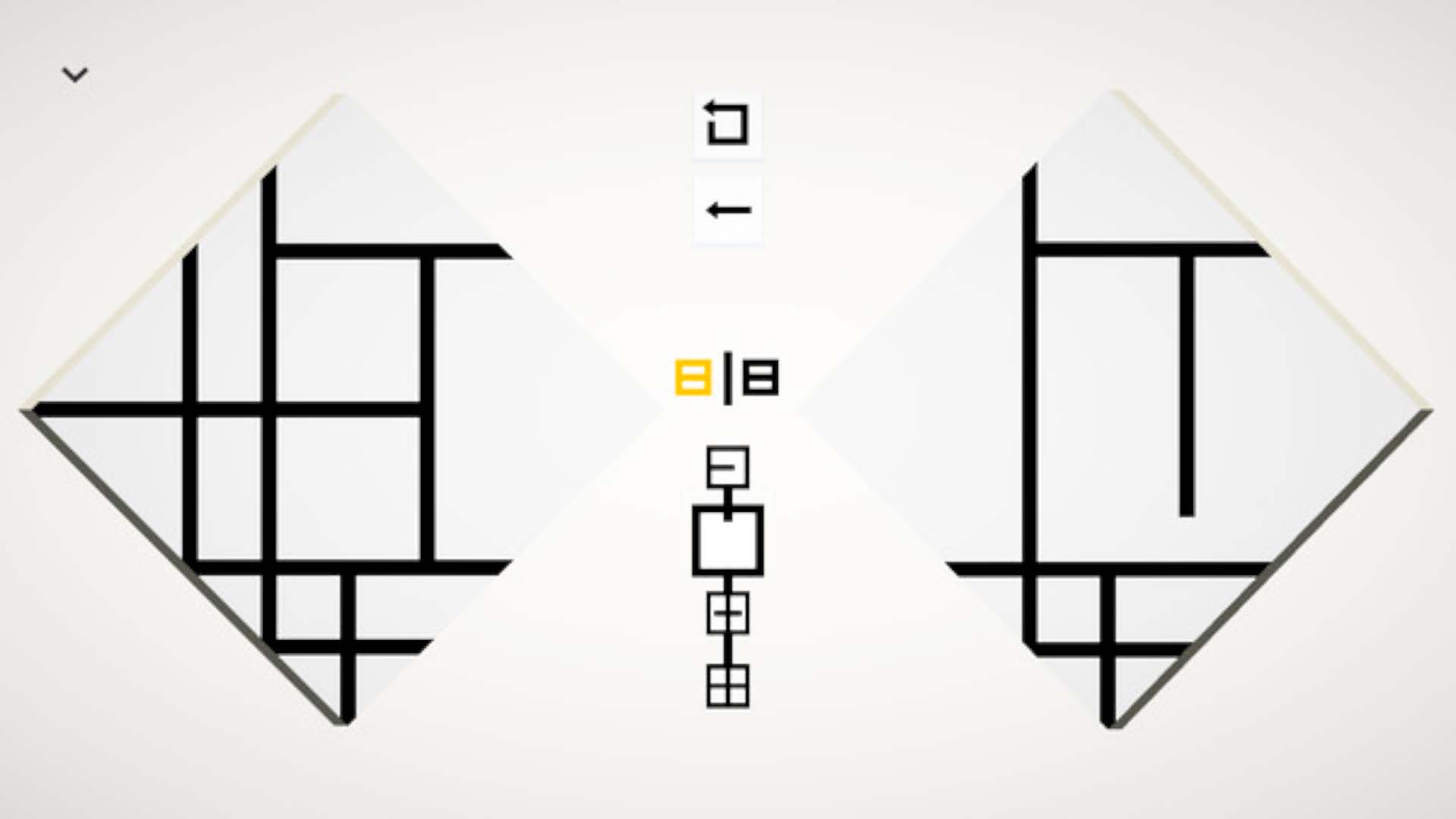 ANÁLISIS: PLEASE, TOUCH THE ARTWORK