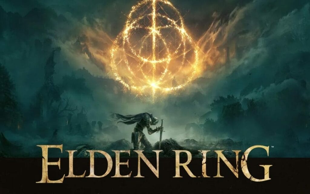 elden ring