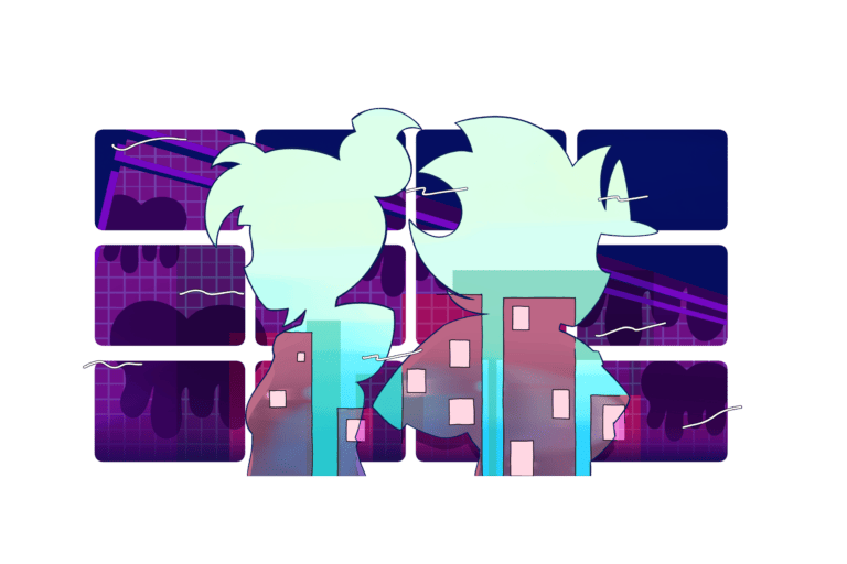 PopSlinger llegará a Steam el 14 de abril